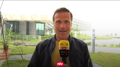 Fußballnation Deutschland "hat in den Abgrund geschaut"