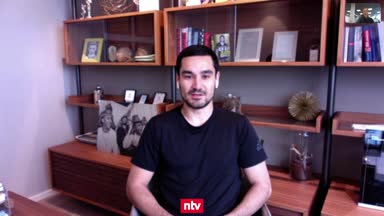 Ilkay Gündogan hilft Menschen in Heinsberg in der Corona-Krise