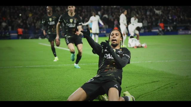 Offensivpower PSG – Wer in Europa kann sie stoppen? Offensivpower PSG – Wer in Europa kann sie stoppen?