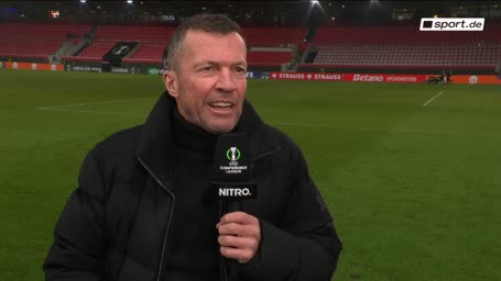 Bayern vs. Leverkusen: "Karten neu gemischt"