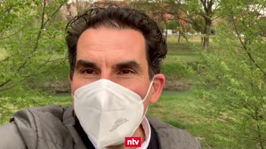 Görner: Imola verspricht spannendes Regen-Rennen