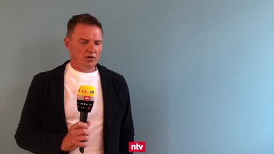 Rost warnt vor Tönnies-Kritik beim FC Schalke