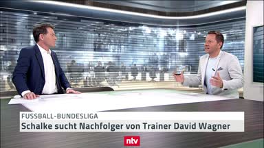 Bundesliga-Novum nach zwei Spieltagen