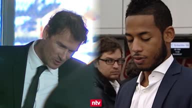 Lehmanns verbale Entgleisung und ihre Folgen