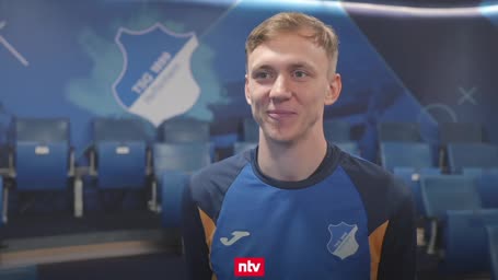 Beier plappert aus: So lief der Nagelsmann-Anruf