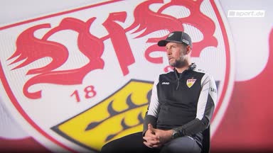 Exklusiv: Hoeneß spricht über Drucksituation Exklusiv: Hoeneß spricht über Drucksituation