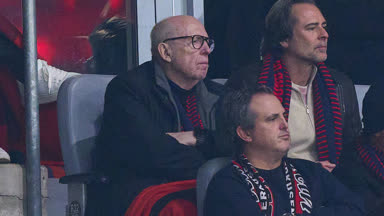 Calmund kritisiert Bayer nach Pokal-Aus