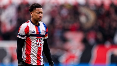 16-Jähriger vor CL-Debüt? Das ist Prescott