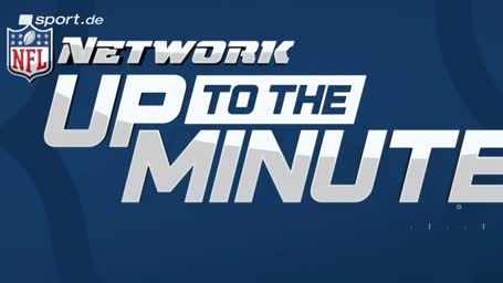 Neuer Mega-Vertrag für Jared Goff