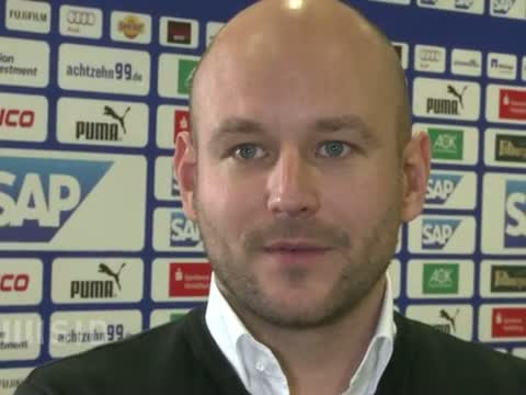 Phantom-Tor von Hoffenheim wird zum Fall für das Sportgericht