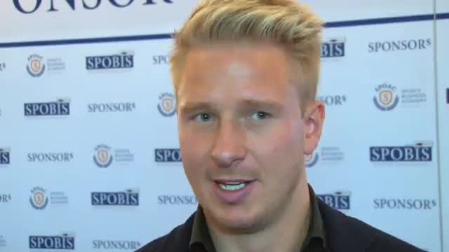 Hanke über Schalke: "Kann kein System erkennen"