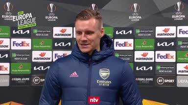 Leno: "Unnötig, dass wir zittern mussten"