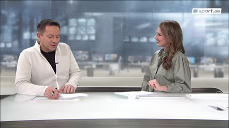 Bayern vs. Bayer "eine Art Finale"