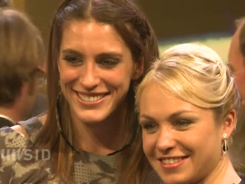 Tennis: Petkovic sagt Teilnahme an Australian Open ab