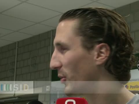 Mönchengladbach will sich an der Spitze festsetzen