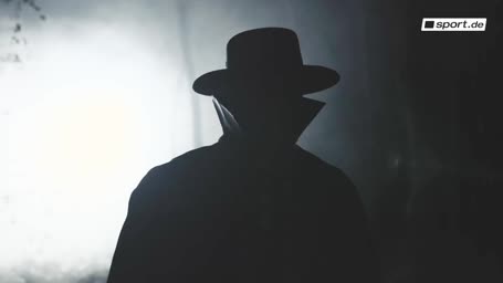 Das erwartet die MMA-Fans bei Oktagon 79