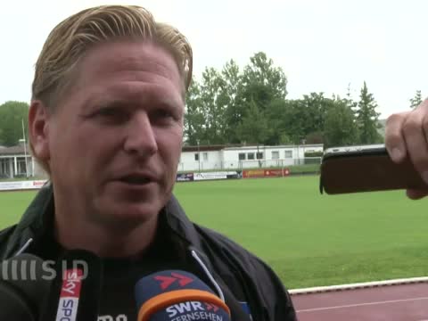 Hoffenheimer Trainingsauftakt ohne zehn