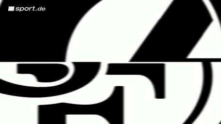 Highlights: Rams bezwingen die 49ers