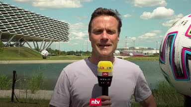 Regenbogen-Arena wird zum Politikum