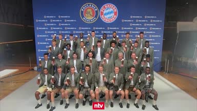 Bremer SV hofft auf das Wunder gegen den FC Bayern