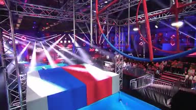 Nervenzerreißendes Duell: Wismann vs. Schmidt-Markurt
