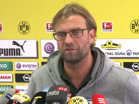 BVB: Gündogan und Bender gegen Frankfurt fraglich