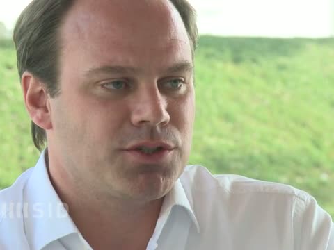 Bayerns Sportdirektor Nerlinger zu Reus und dem BVB