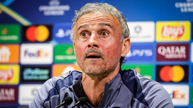 Bayerns Seele? PSG-Coach zählt alle Spieler auf