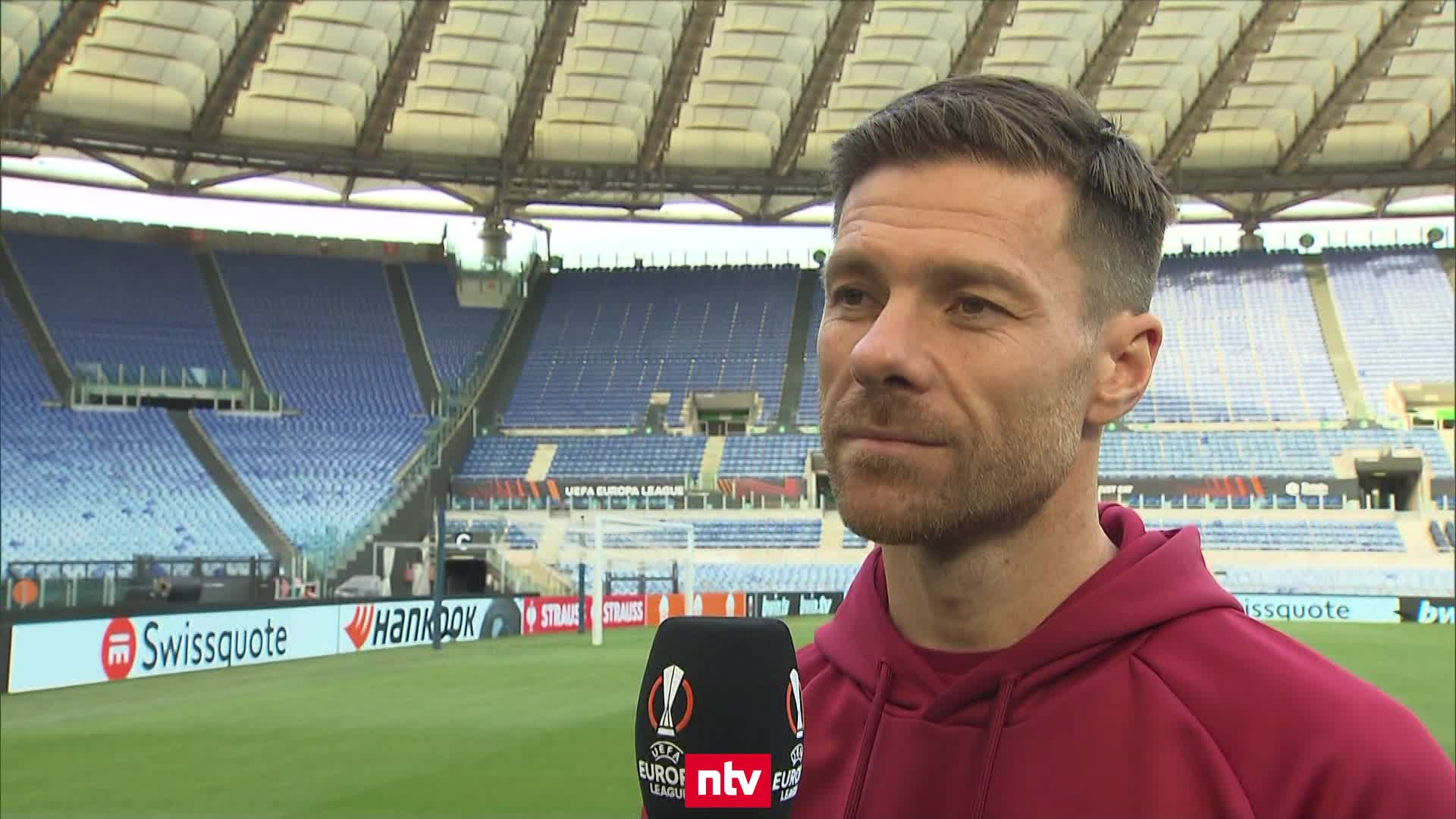 Alonso: Habe viel gelernt von Mourinho