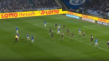 Maglica-Rakete hebt diesmal nicht ab