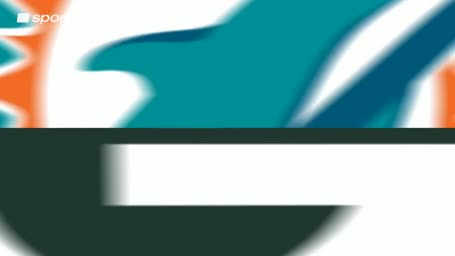 Highlights: Packers fertigen Dolphins ab
