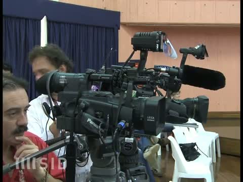 Van Marwijk warnt Oranje vor Euphorie