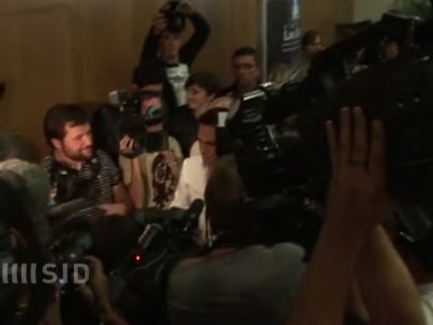 Spanischer Radverband sperrt Contador für ein Jahr