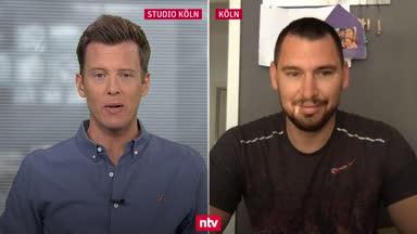 Trotz BVB-Pleite: So stark sieht Helmes Bayer Leverkusen