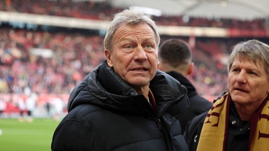VfB-Legende wittert historische Chance in Europa