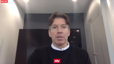 Uwe Krupp über DEL-Start: "Die Jungs sind heiß"