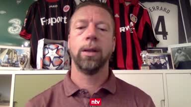 Steffen Freunds Saison-Prognose