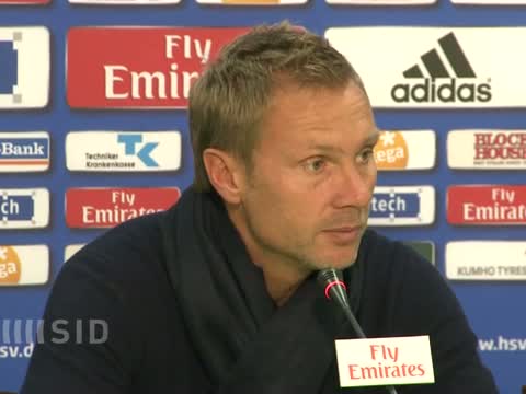 Fink und Guerrero glauben an Sieg gegen Bayern