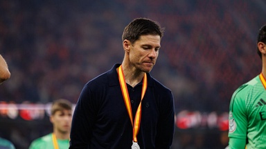 Alonso-Knall: Real-Fans zerstritten