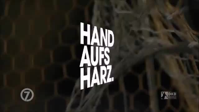 Shootingstar Paul Drux im Kreuzfeuer