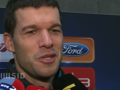 Leverkusen nur 1:1 in Genk: Gruppensieg verschenkt