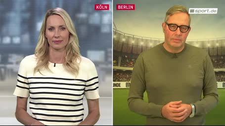 Kompany beim FC Bayern "mehr unter Beobachtung"