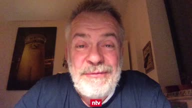 F1 in der Türkei: "Wilde Achterbahnfahrt geht weiter"