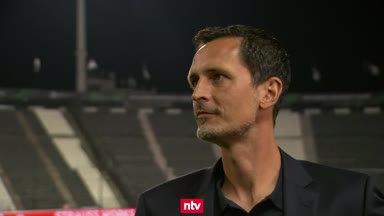 Toppmöller freut sich auf den Hexenkessel