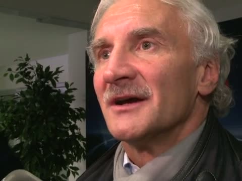 Leverkusen feiert Einzug ins Achtelfinale der Champions League