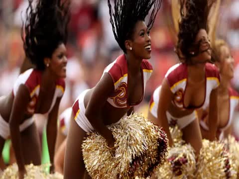 Nfl Saisonstart 2021 Nfl Saisonstart 2021