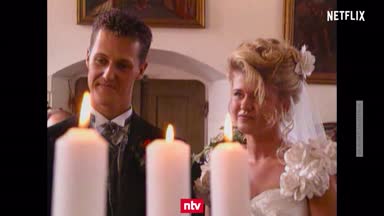 So emotional ist der Schumacher-Film