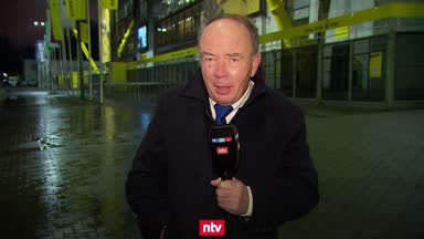 "Auch nicht gesünder": Fanbeschränkung hinterfragt