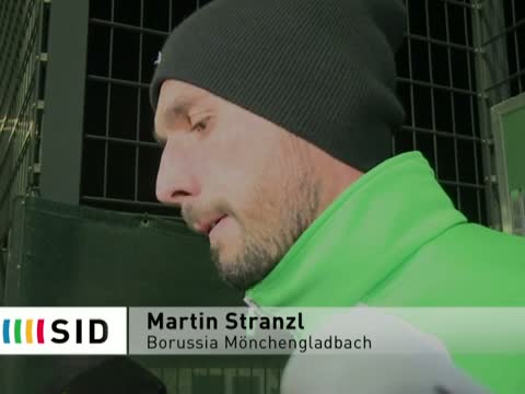 Stranzl: "Wir wollen auch in München punkten"