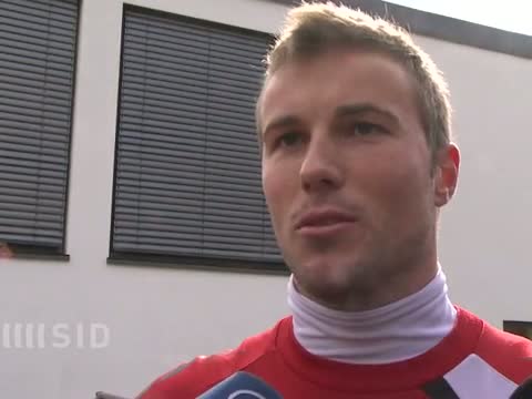 Rensing könnte Podolski-Wechsel verstehen